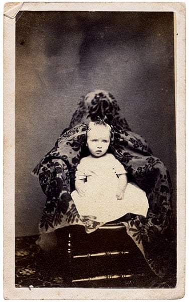 Mother-and-baby-portrait-005.jpg