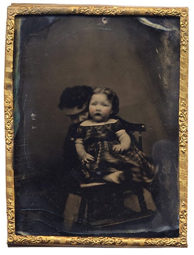 Mother-and-baby-portrait-009.jpg