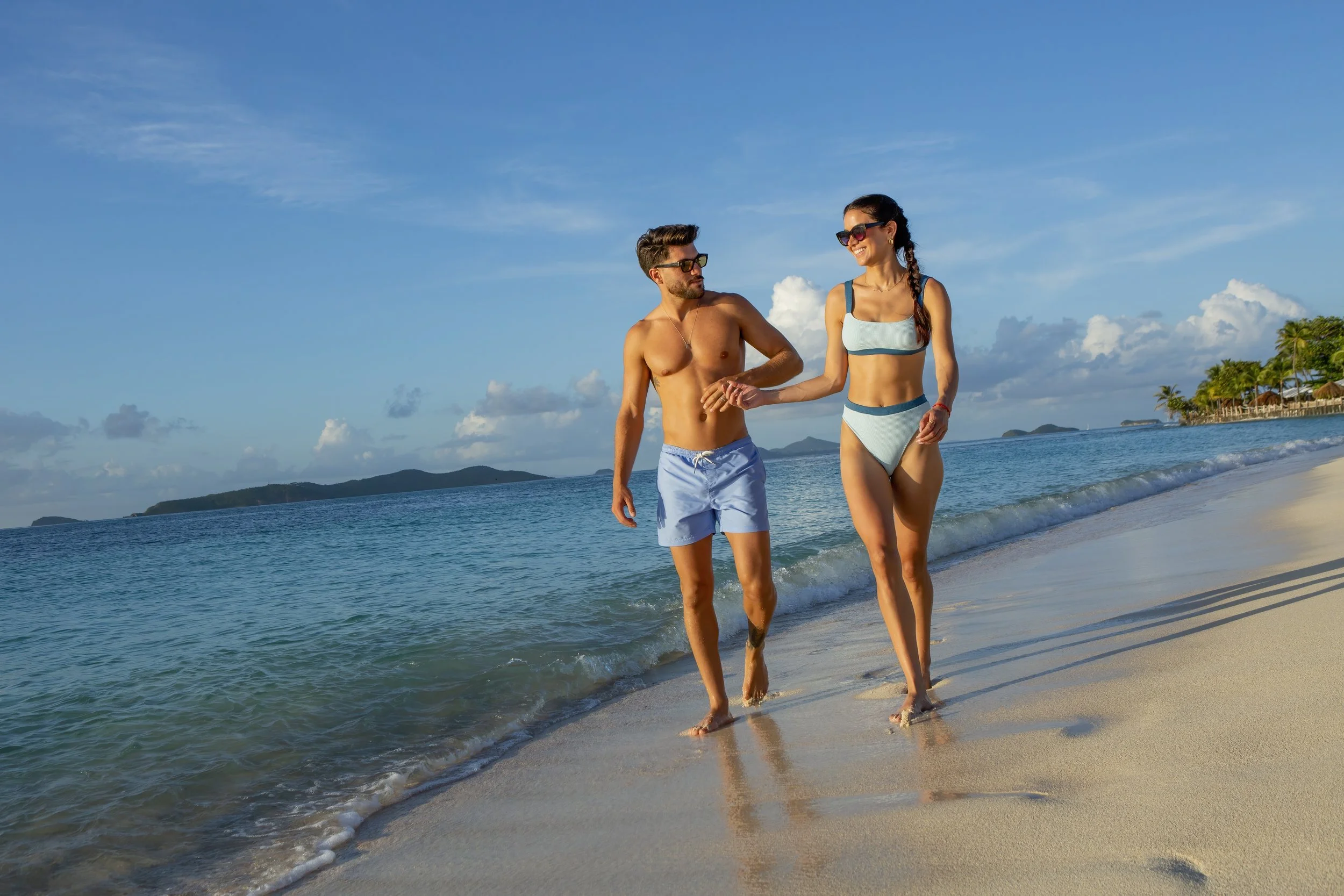 PALM_8307_edit 300dpi.jpg