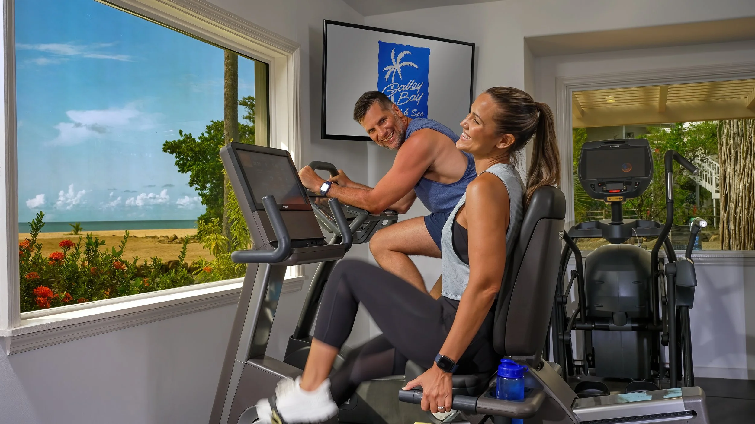 gym003.jpg