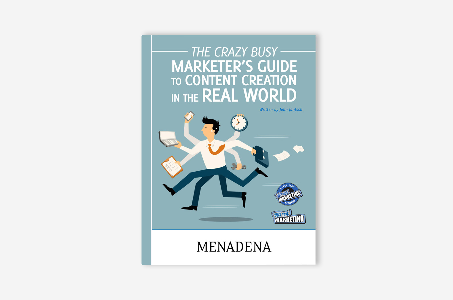marketers guid to content creation.jpg