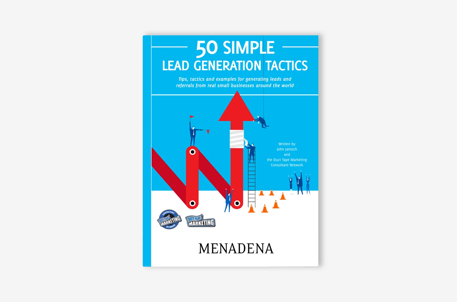 50 simple lead generation tactics.jpg