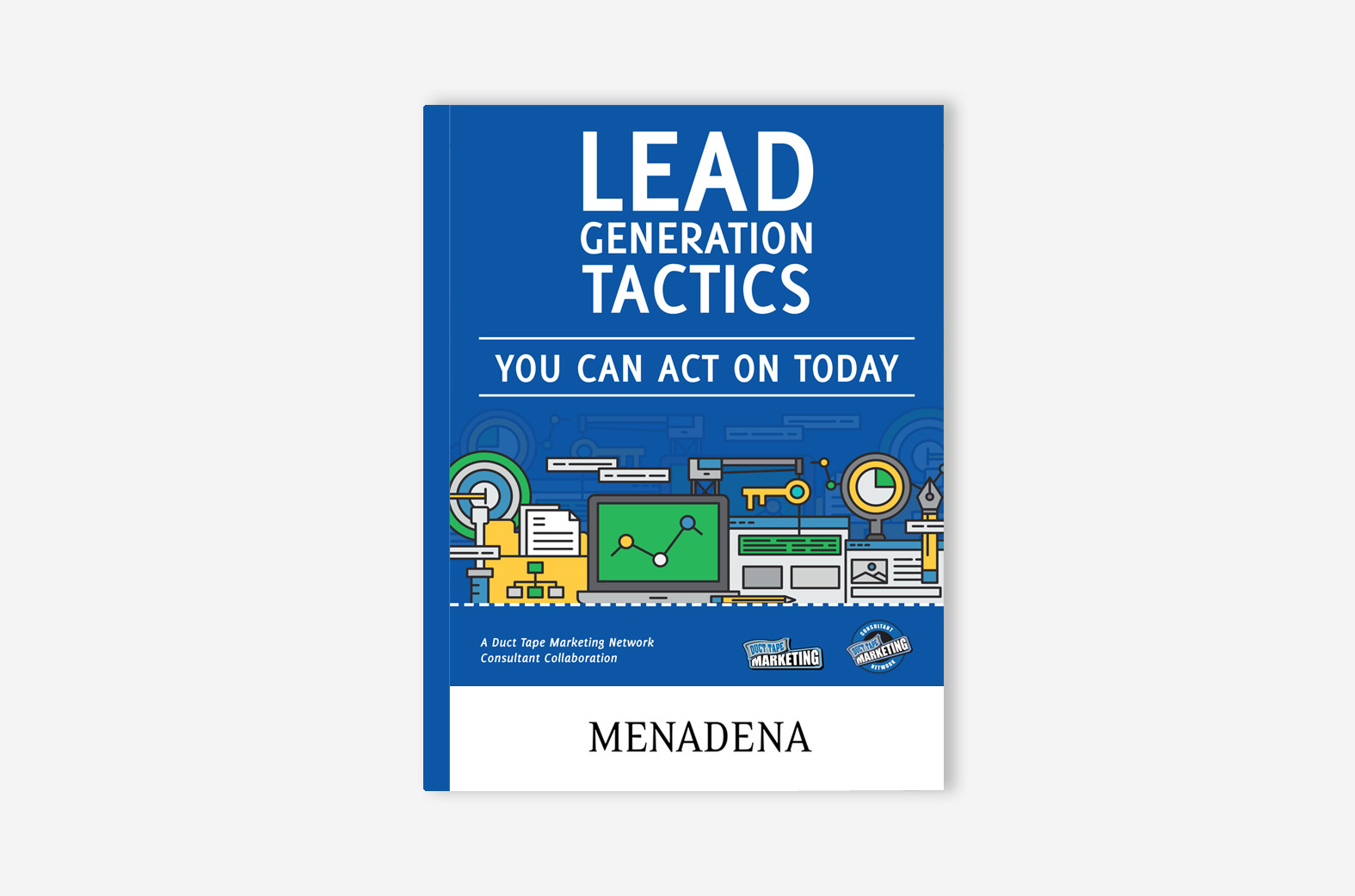 lead generation tactics.jpg