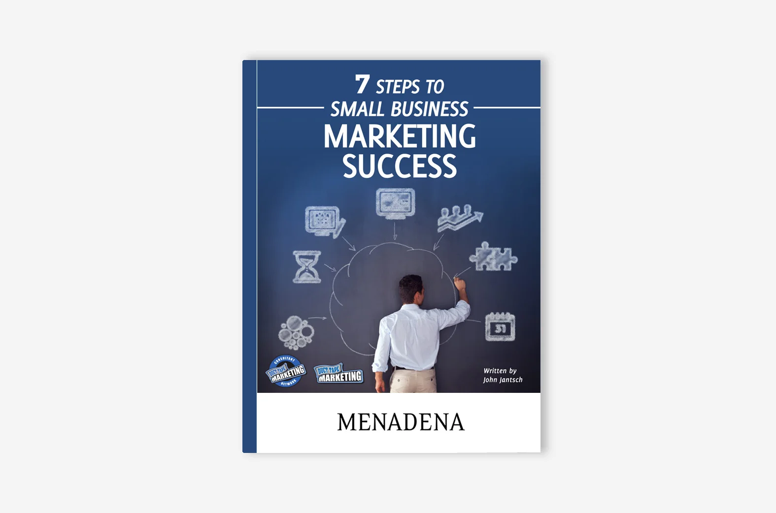 7 steps to small business success.jpg