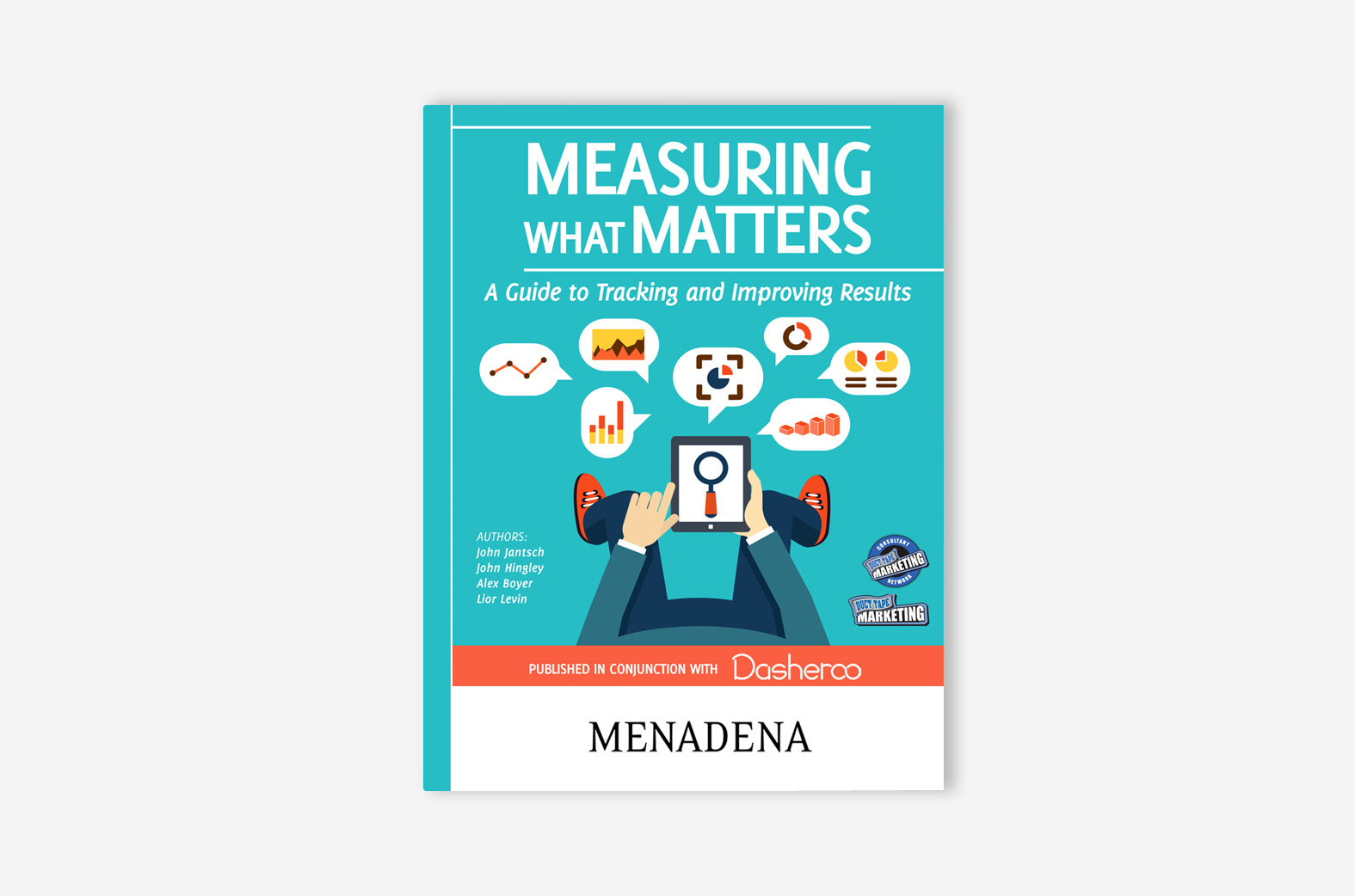 measuring what matters.jpg