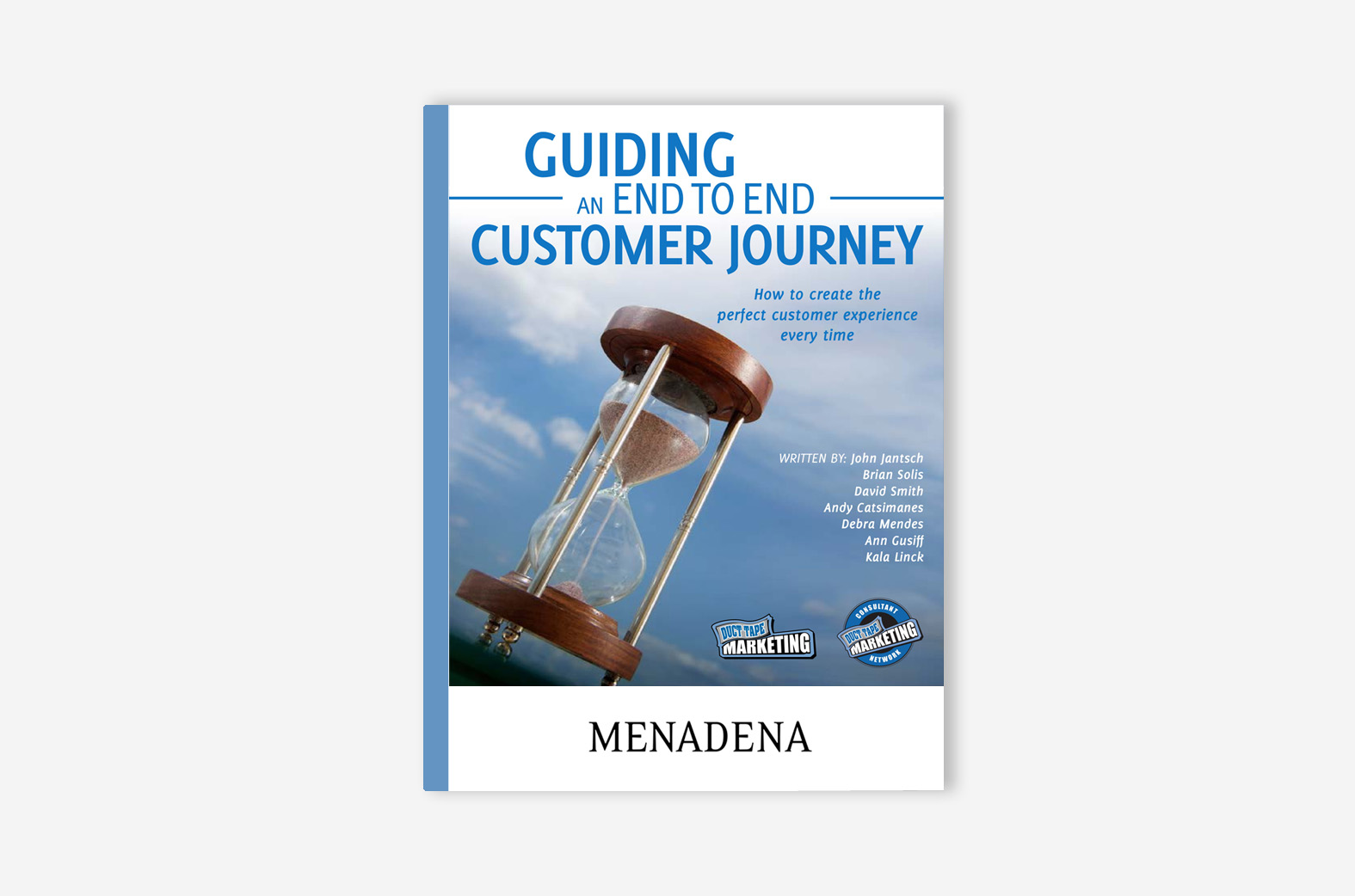 guiding an end to end customer journey.jpg