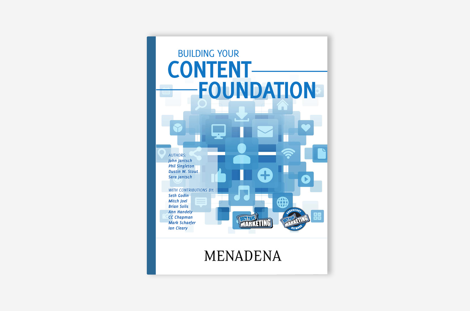 content foundation.jpg