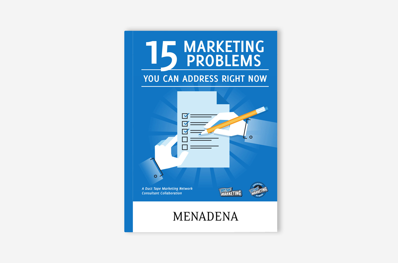 15 marketing problems.jpg
