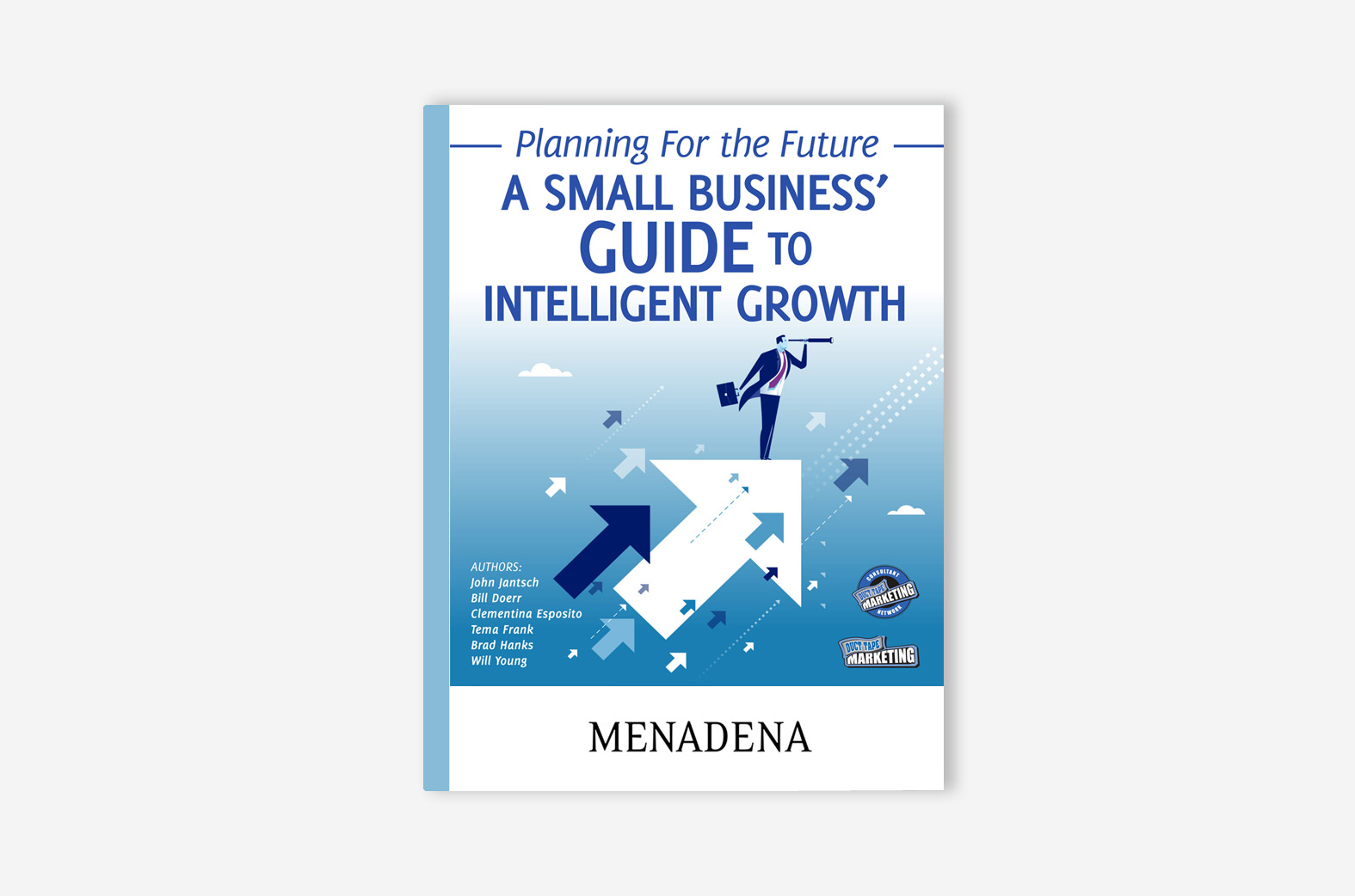 intelligent growth for small business.jpg