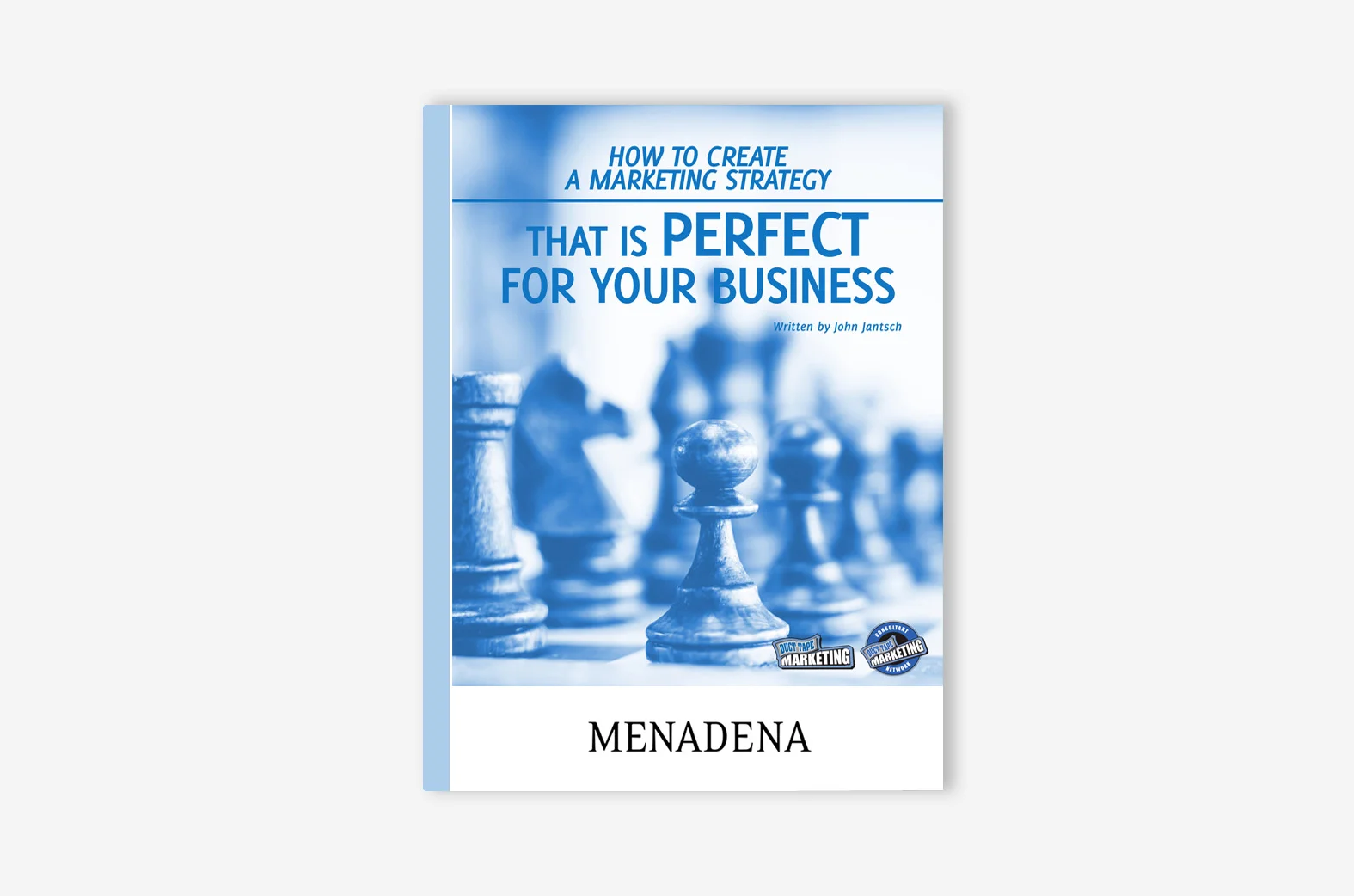 marketing strategy for our business.jpg