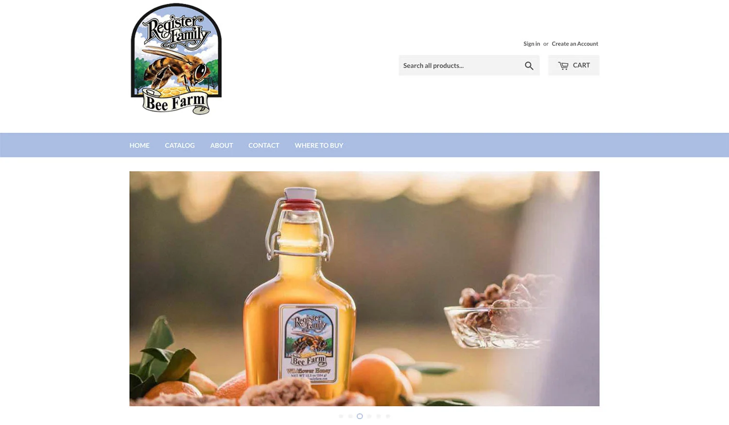 register family farm website.jpg