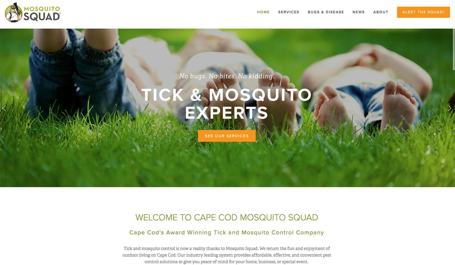 cape cod mosquito squad website.jpg