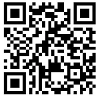 menadena bitcoin wallet QR code.jpg