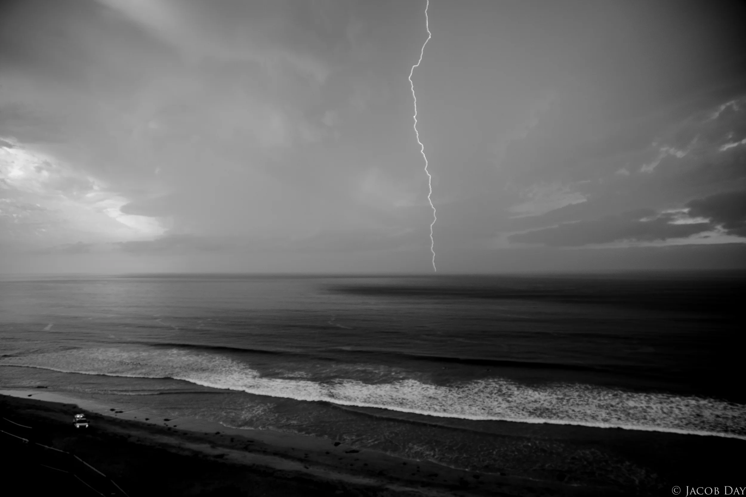 beacons first strike.jpg (1 of 1).jpg