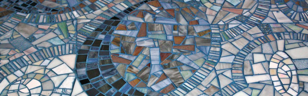 2017 Harlan Community Academy High School Mural Chicago Public