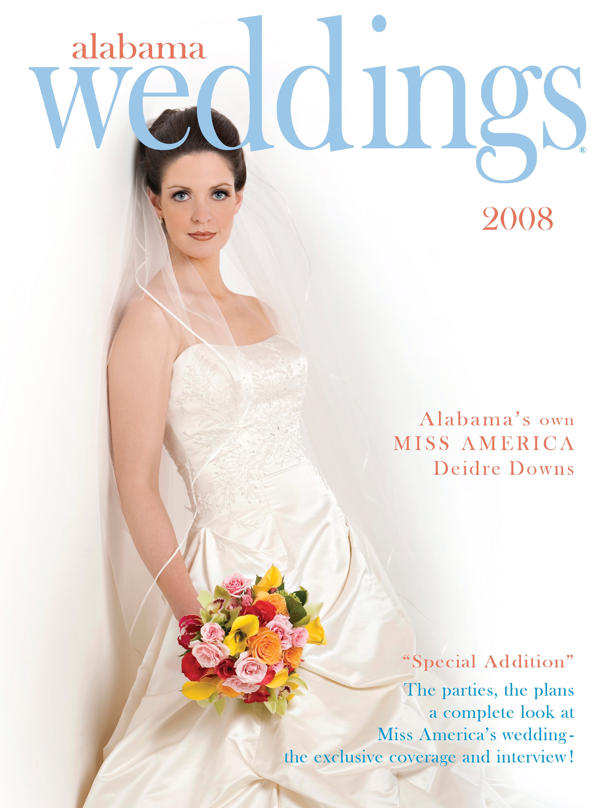Alabama Weddings2008FALL.jpg