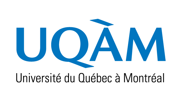 logo_uqam.png