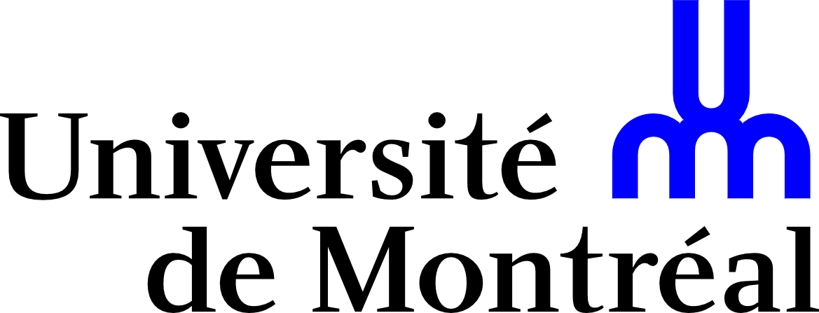 logo-udem.png