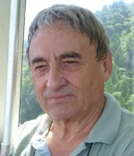 Photo Claude Hillaire Marcel.jpg