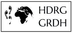 logo grdh.png