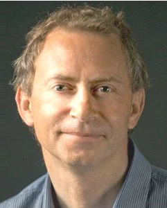 basil davis.jpg