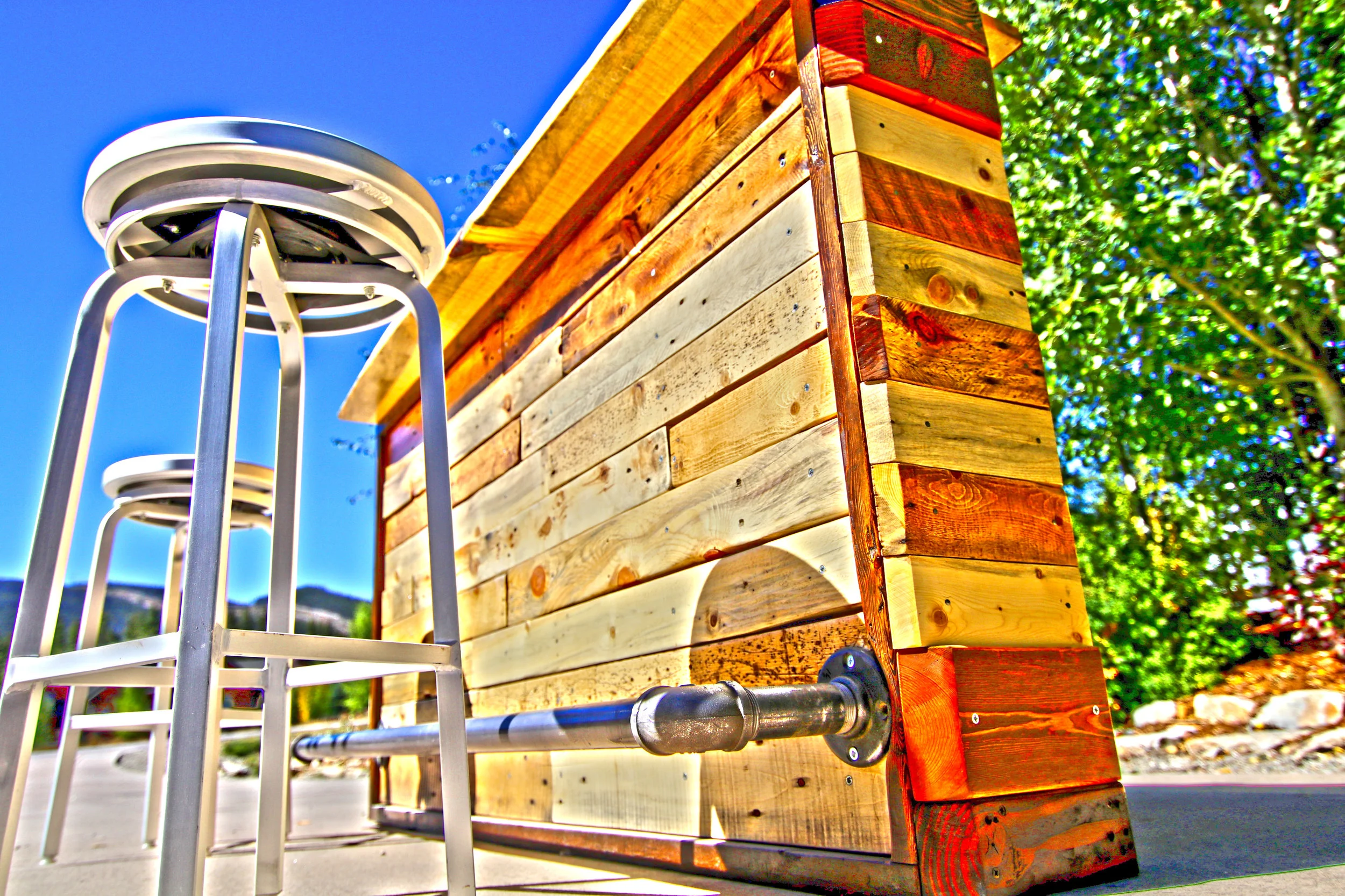 Bar_HDR5.jpg
