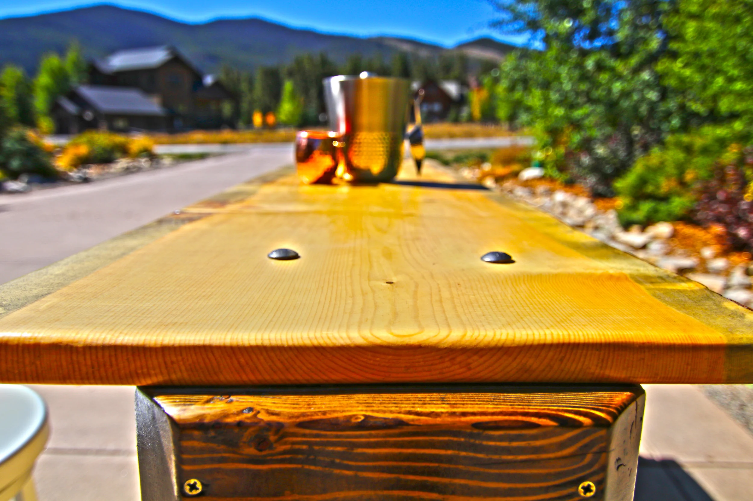 Bar_HDR4.jpg