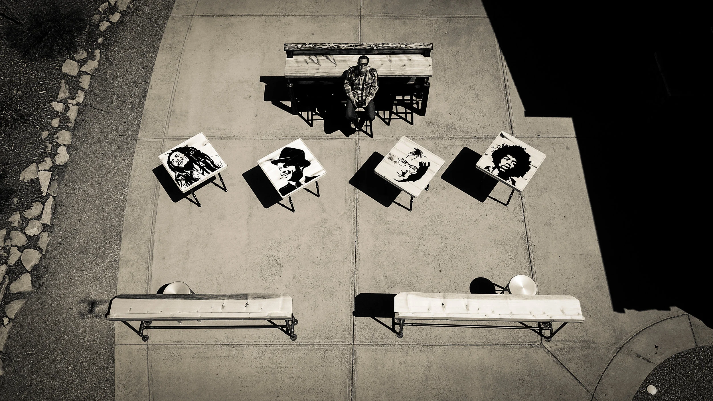 untitledNewMoonDroneBWVignette.jpg