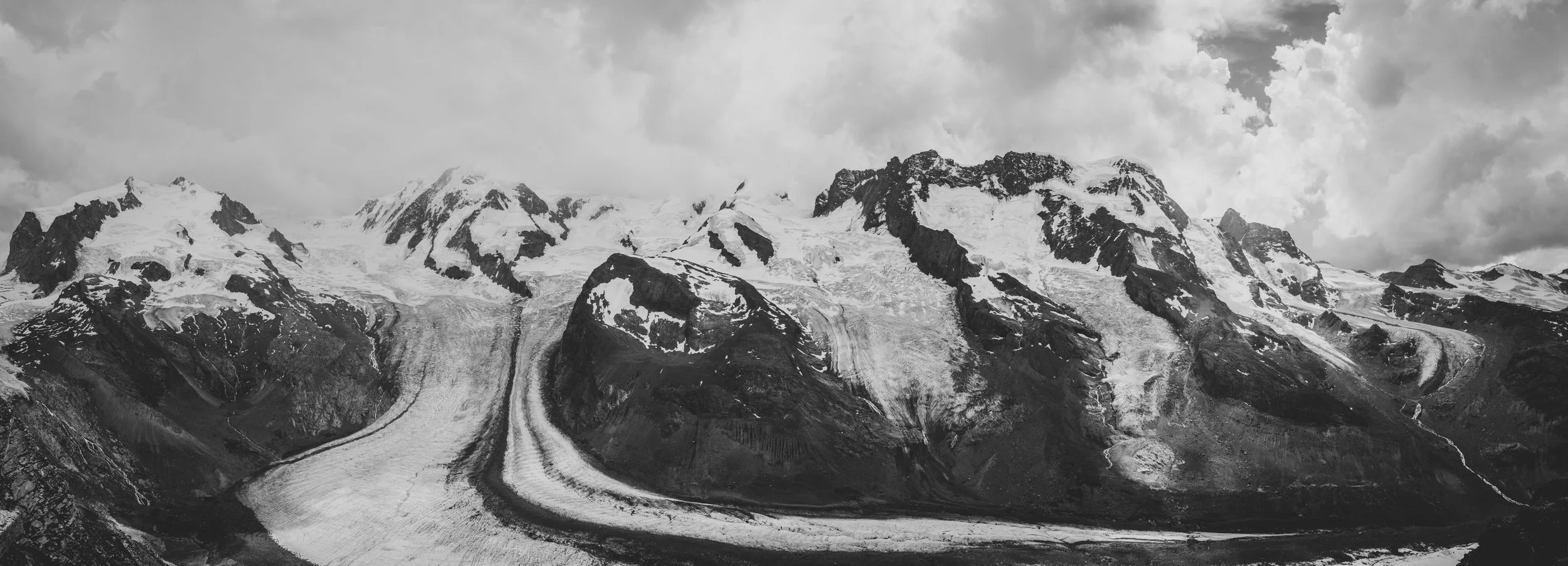 P1122649-PanoRAW_edit.jpg