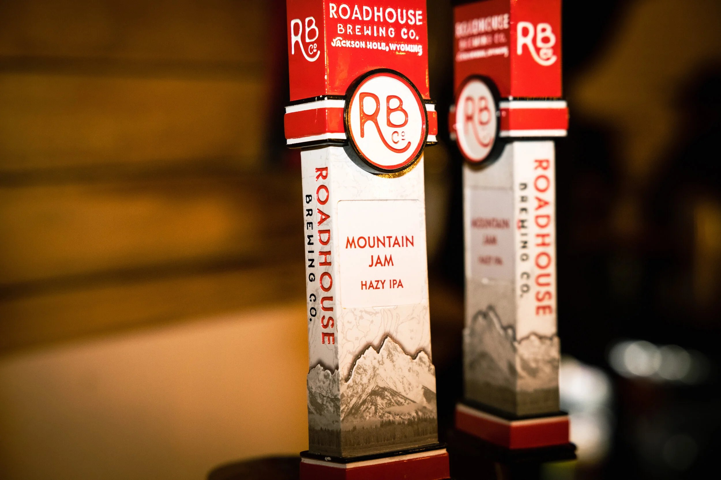 LR_edit-2461.jpg