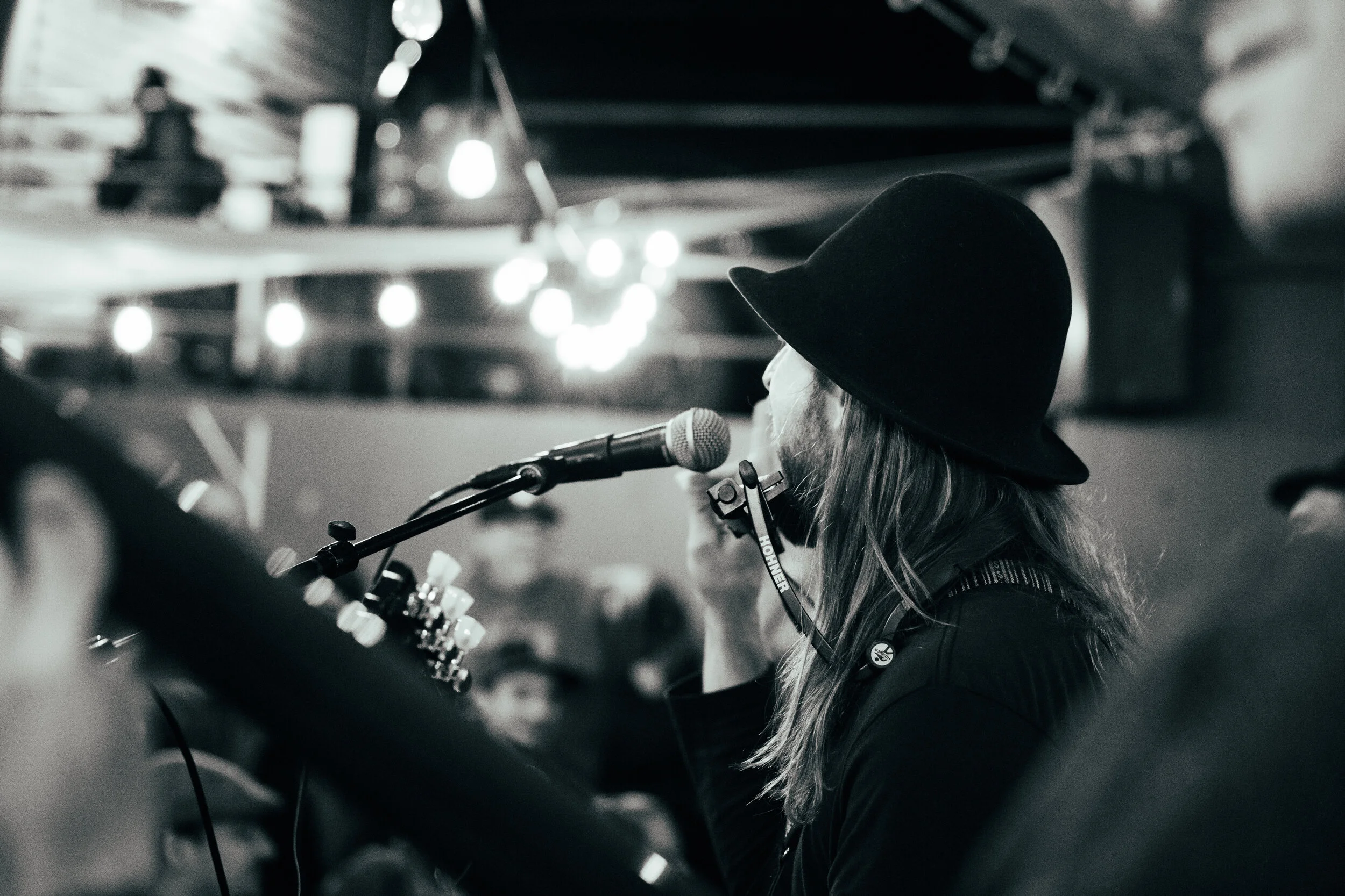 LR_edit-2570.jpg