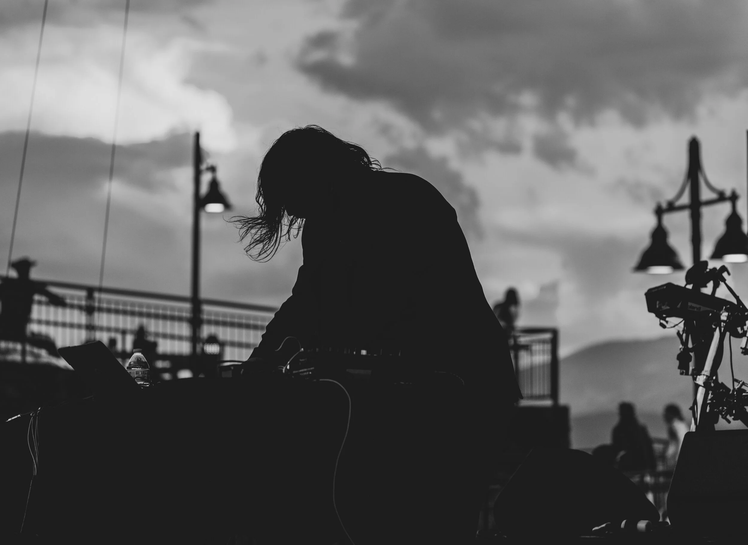 LR_edit-3104.jpg