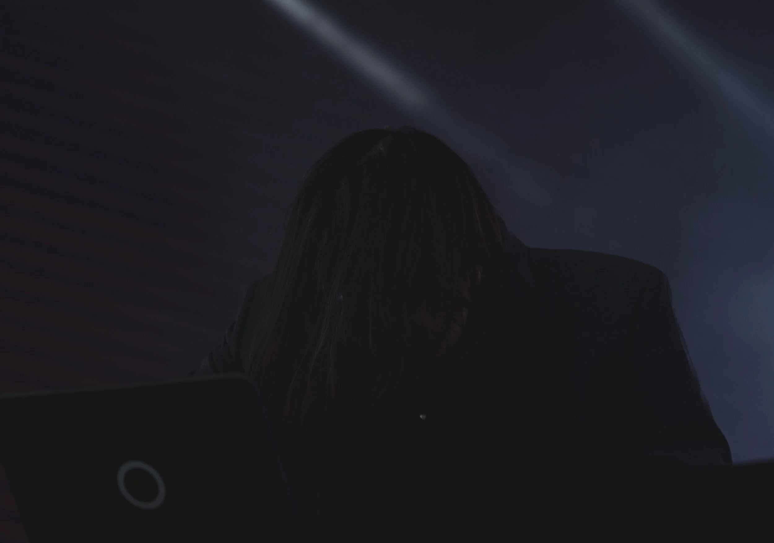 LR_edit-3114.jpg