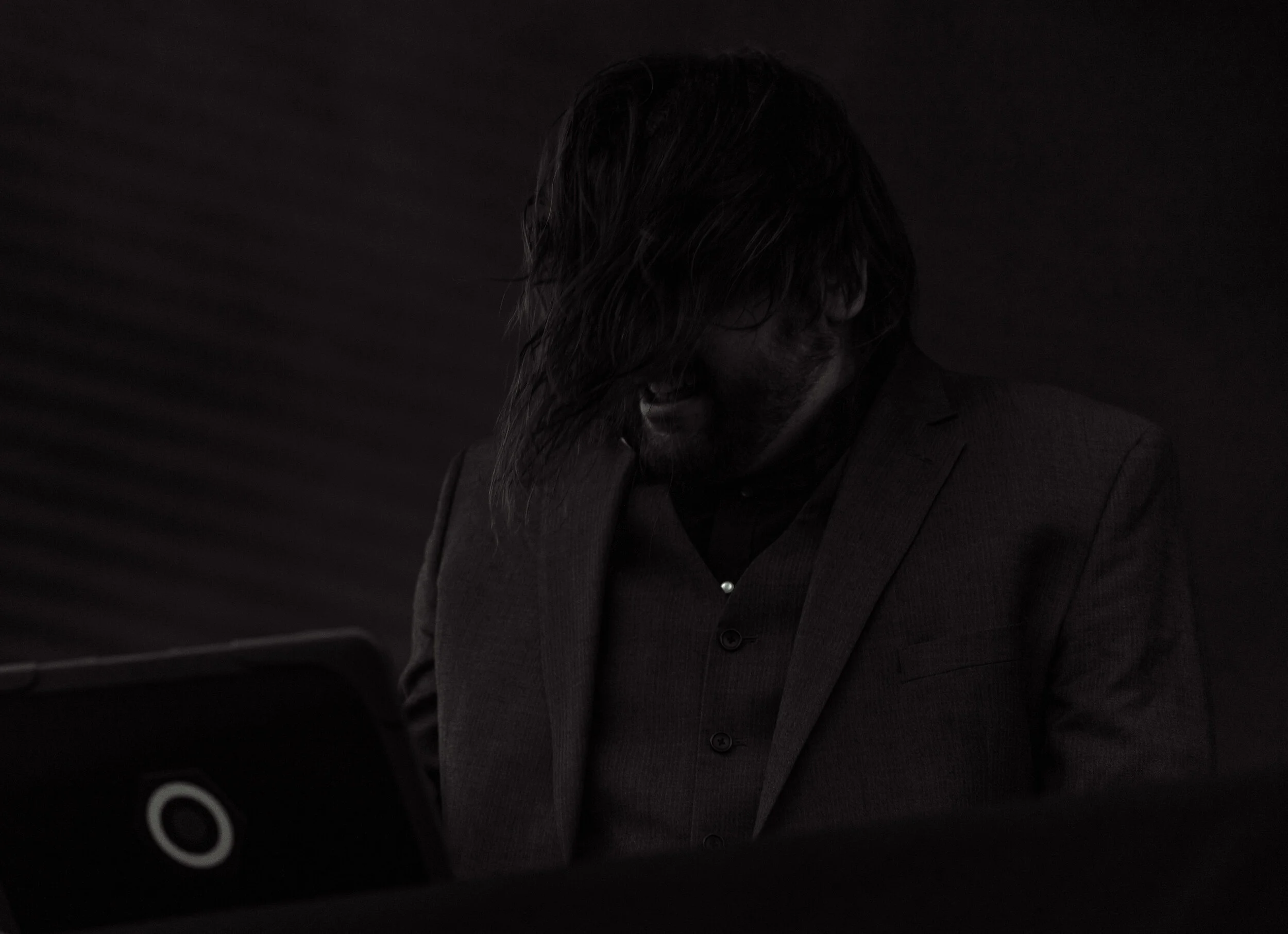 LR_edit-3115.jpg