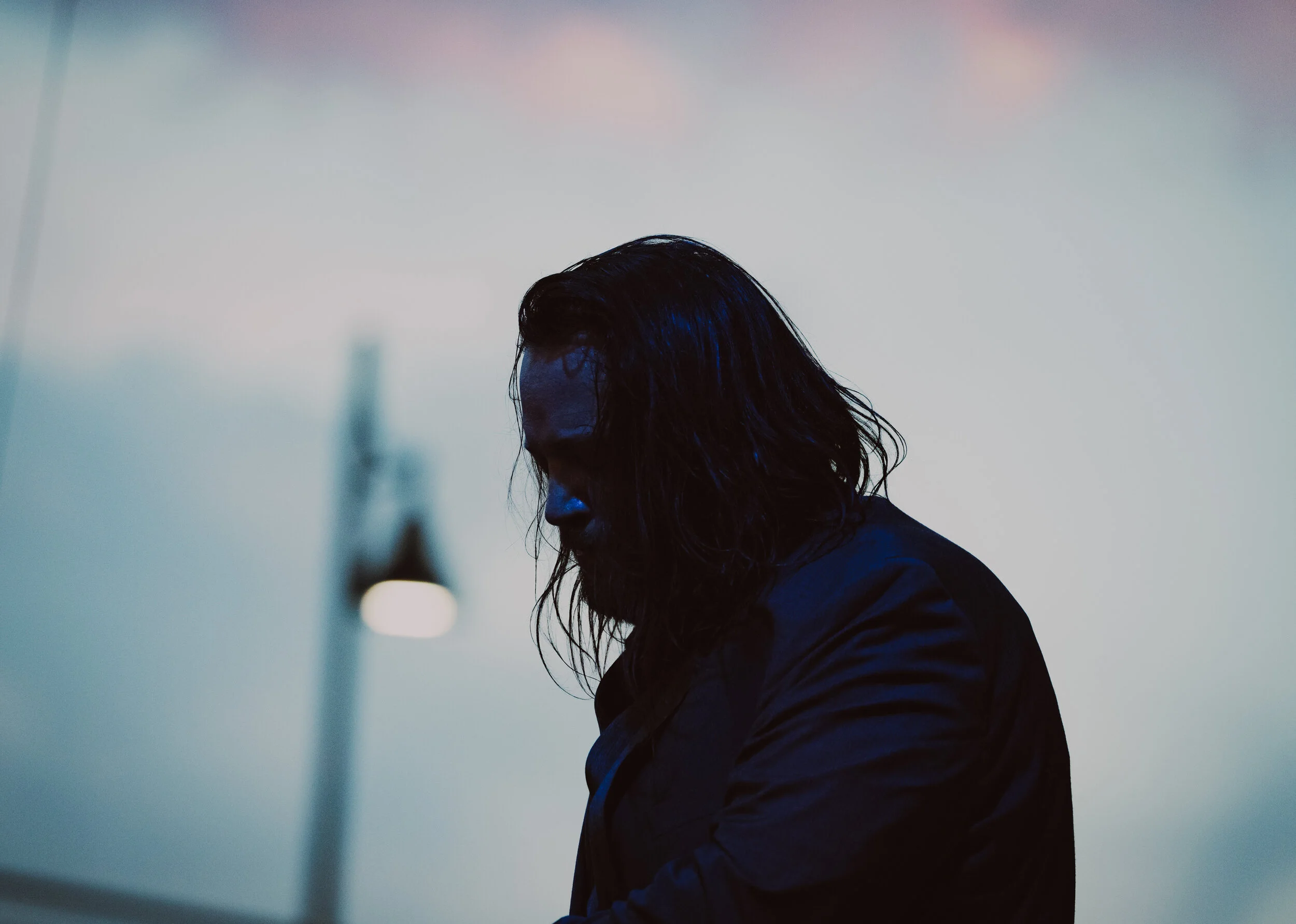 LR_edit-3153.jpg