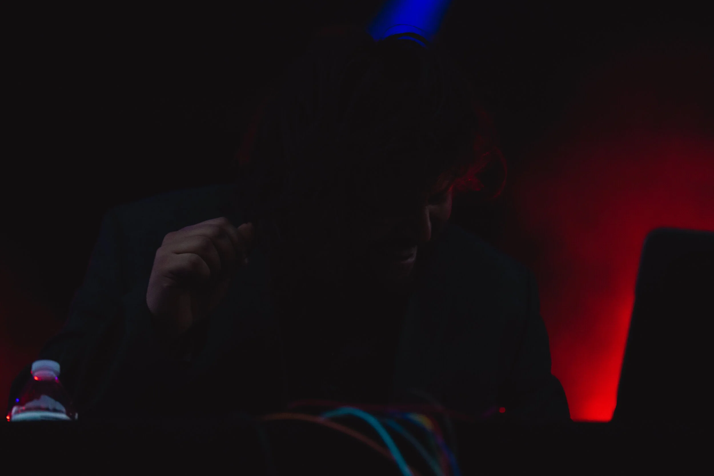 LR_edit-3229.jpg