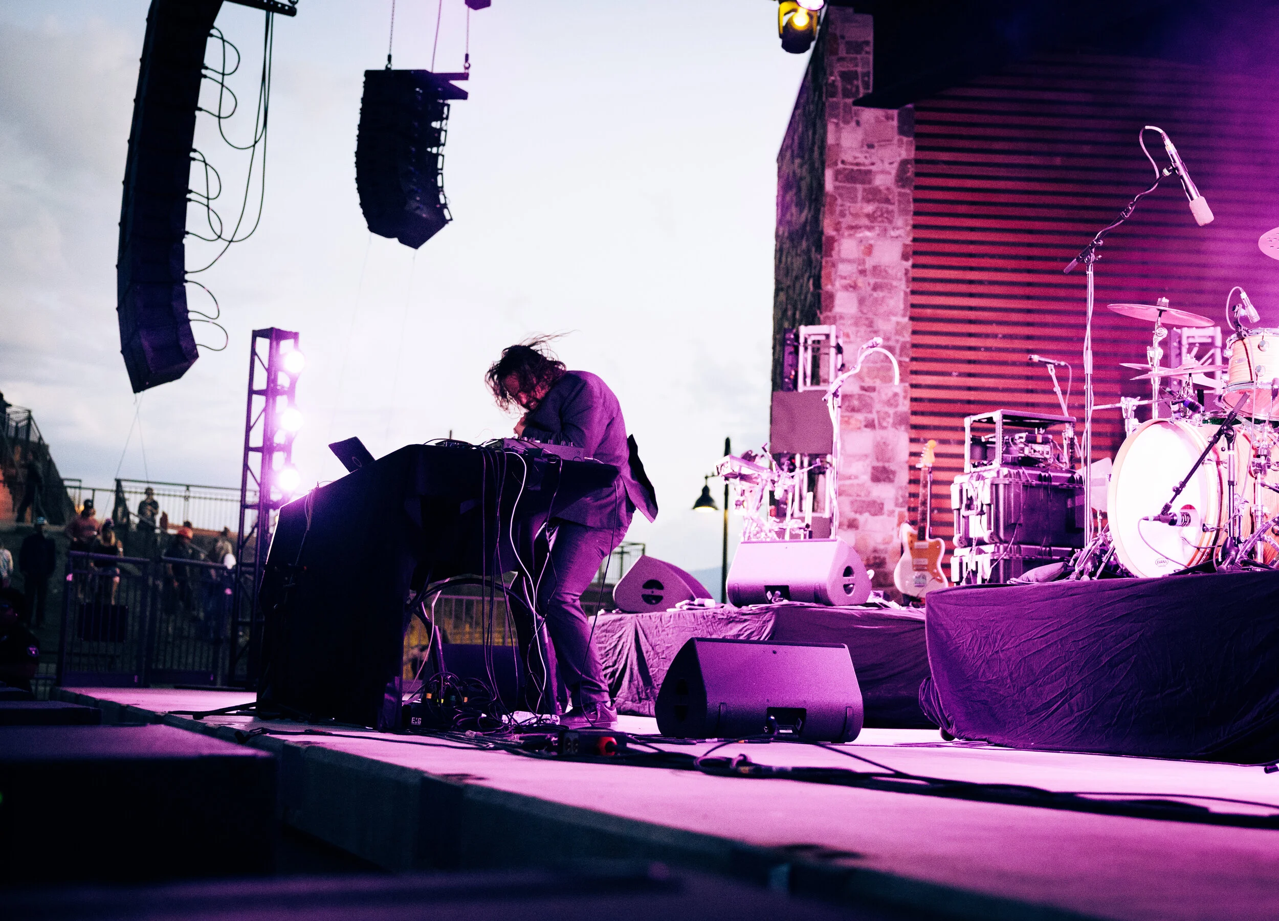 LR_edit-3240.jpg