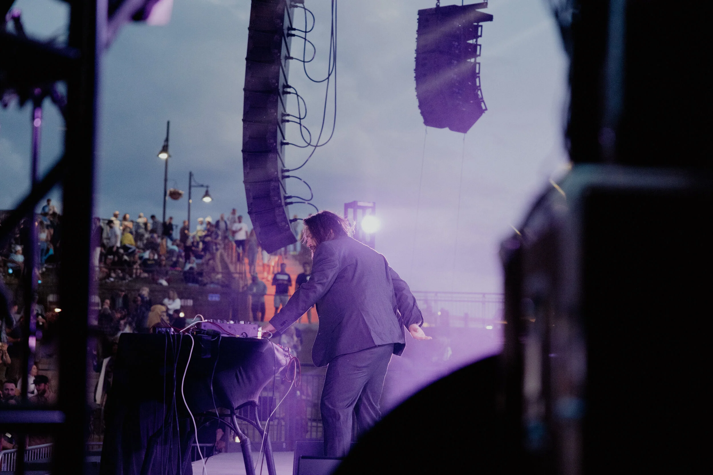 LR_edit-3246.jpg