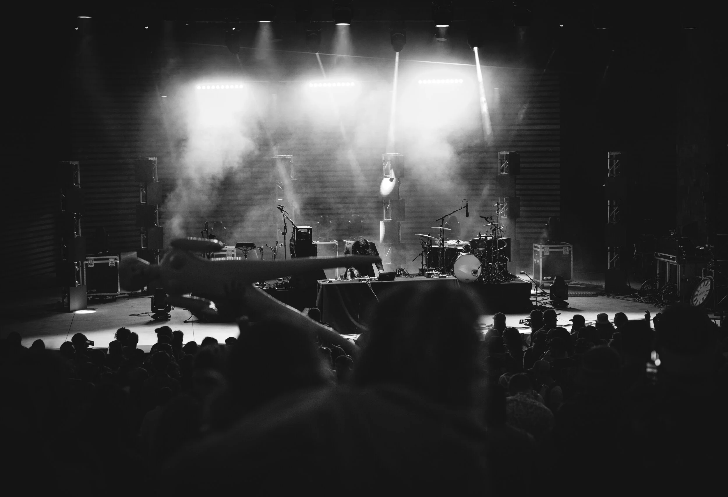 LR_edit-3260.jpg