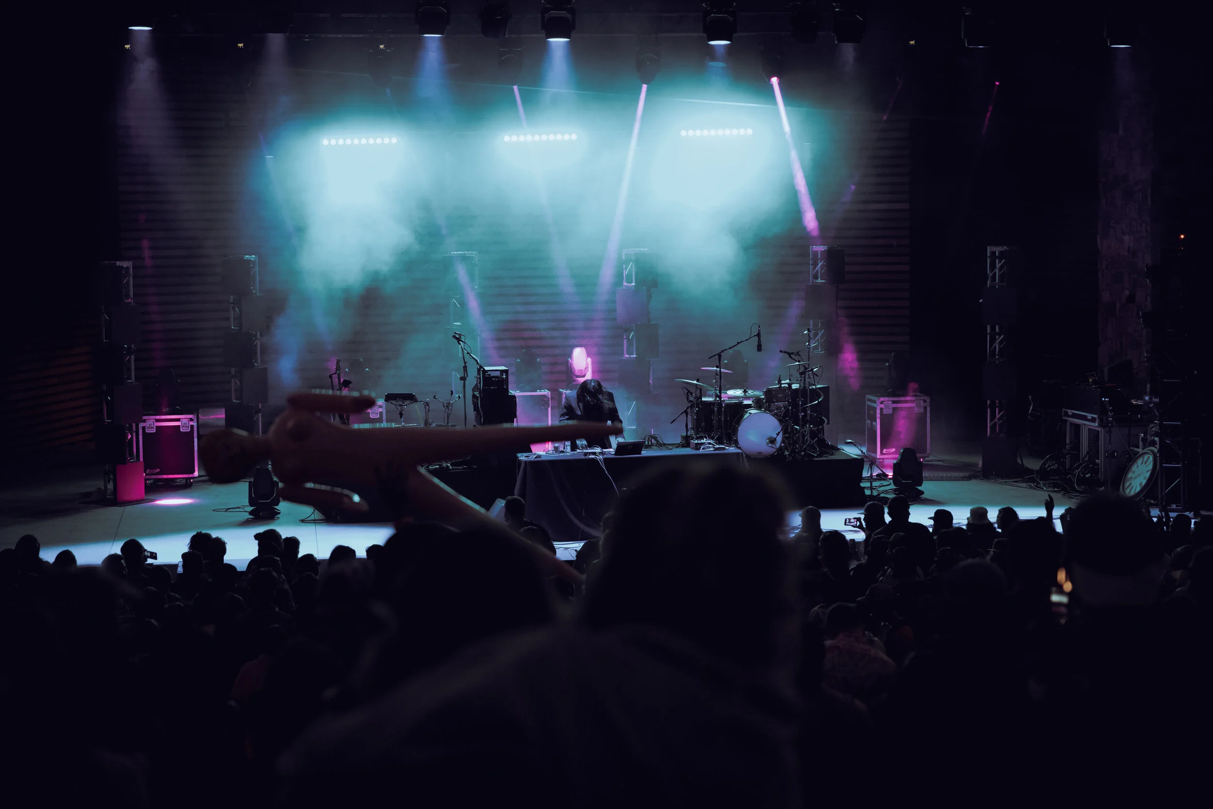 LR_edit-3259.jpg