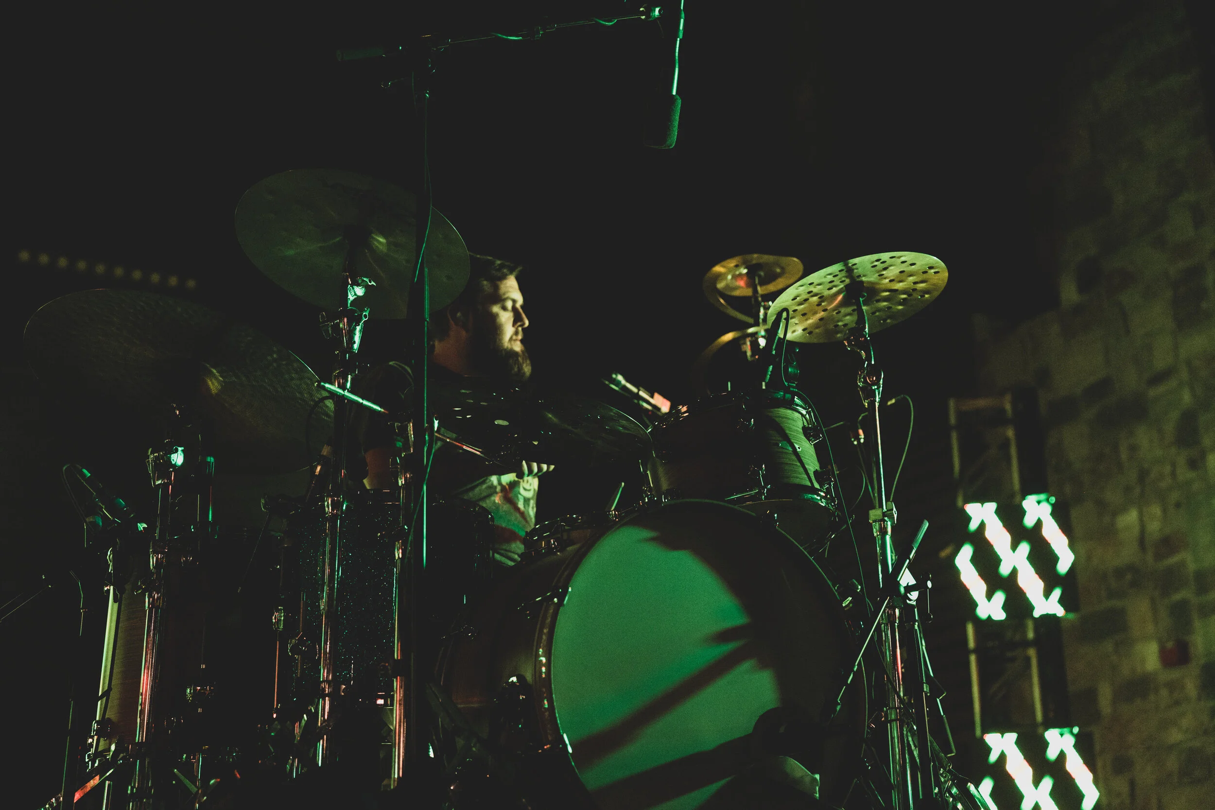 LR_edit-3448.jpg