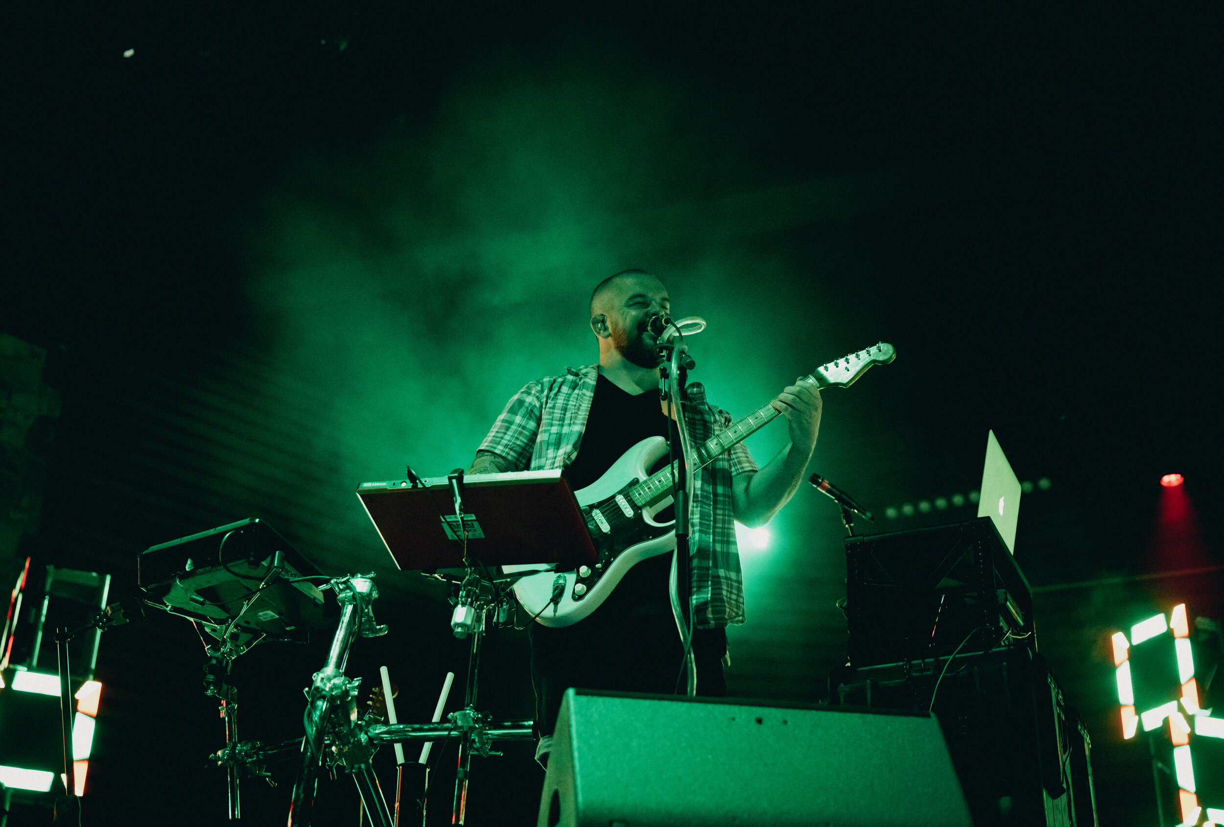 LR_edit-3457.jpg
