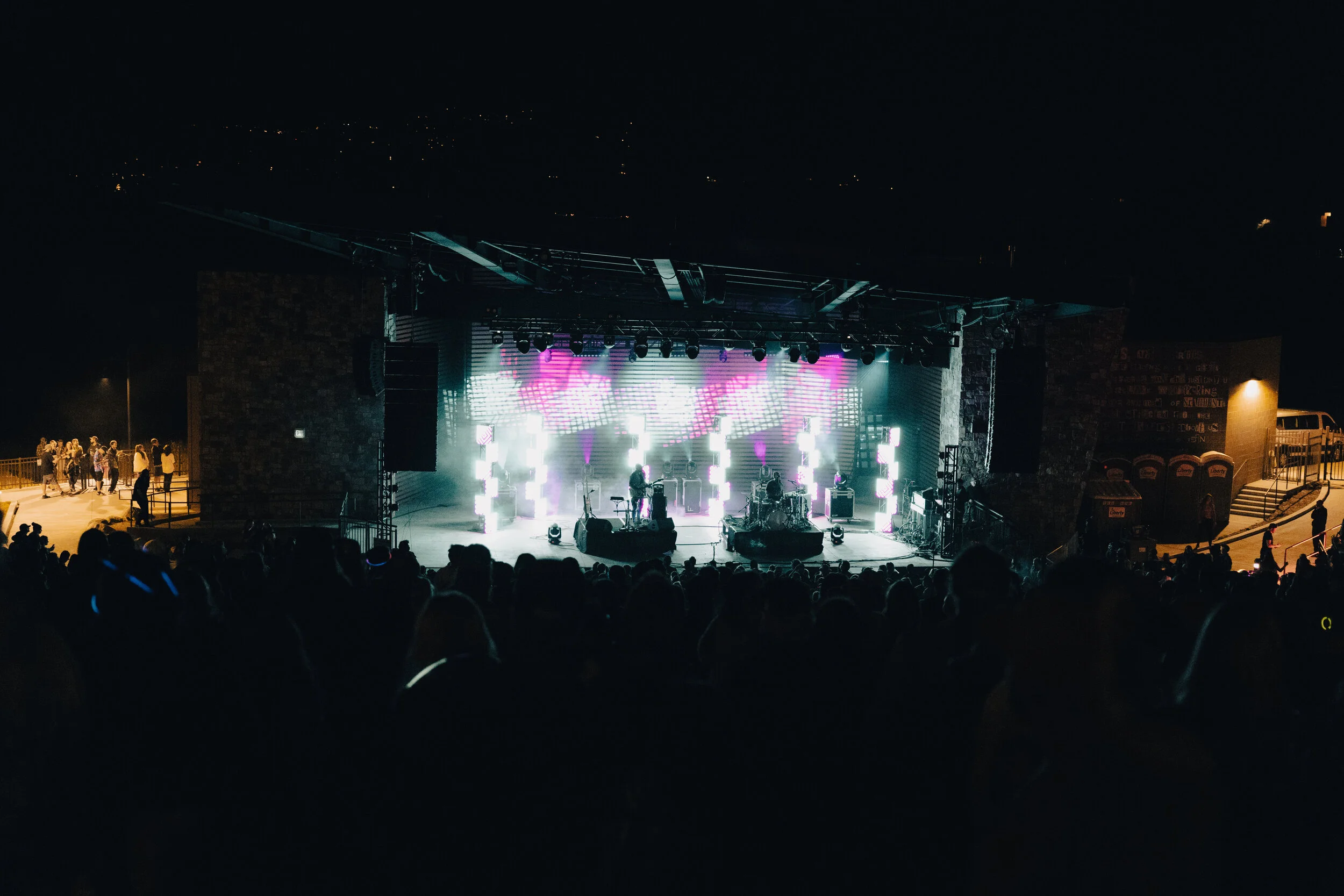 LR_edit-3473.jpg