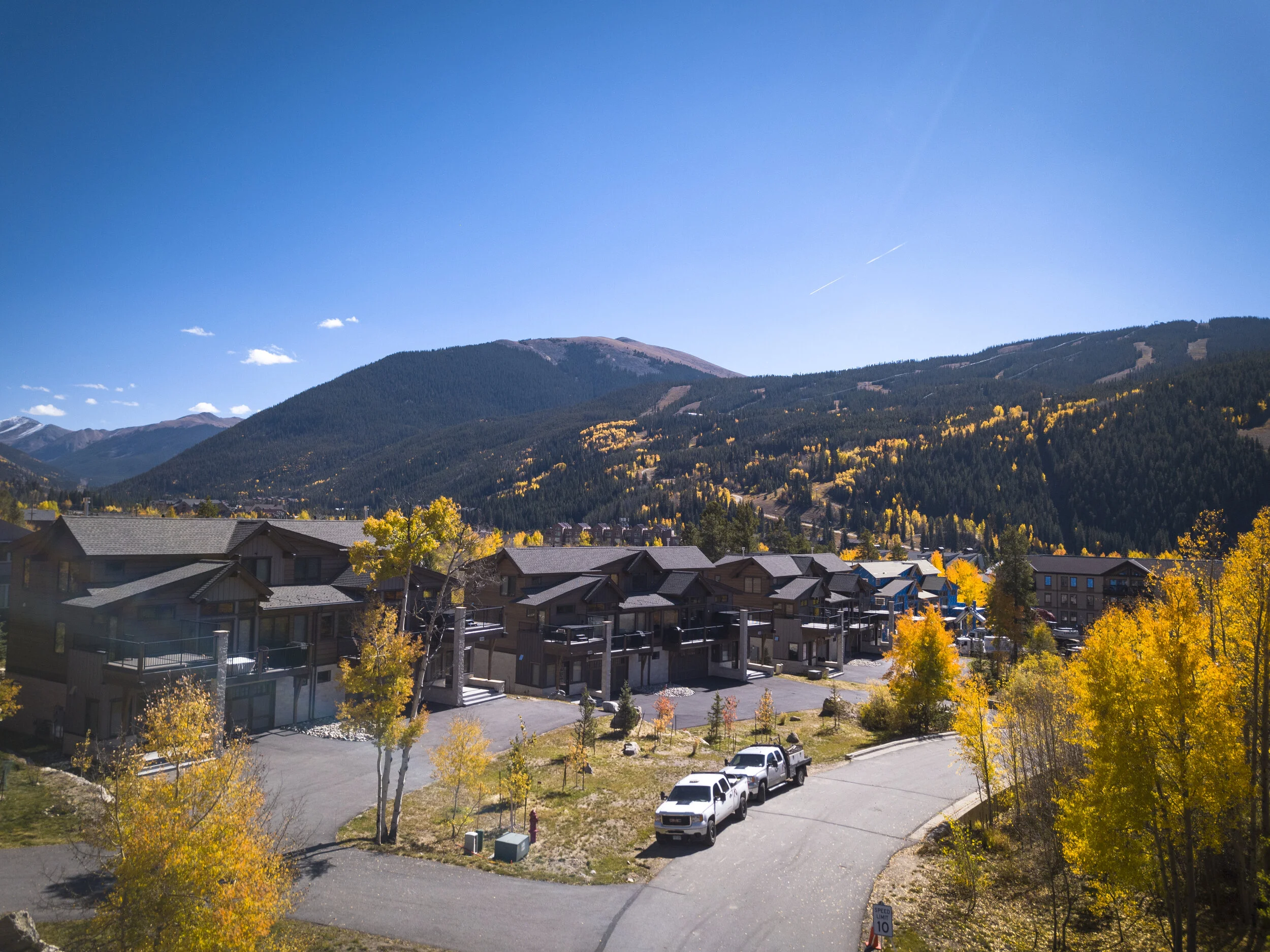 DJI_0334RAW_edit.jpg