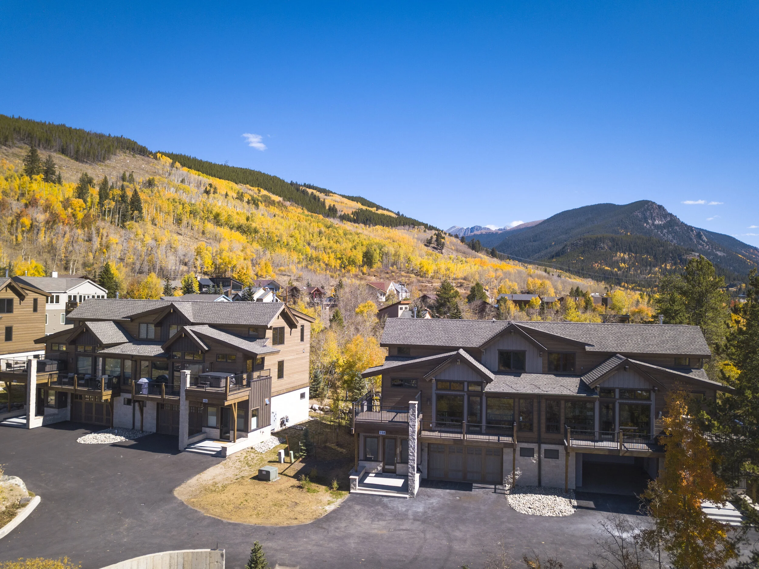 DJI_0338RAW_edit.jpg