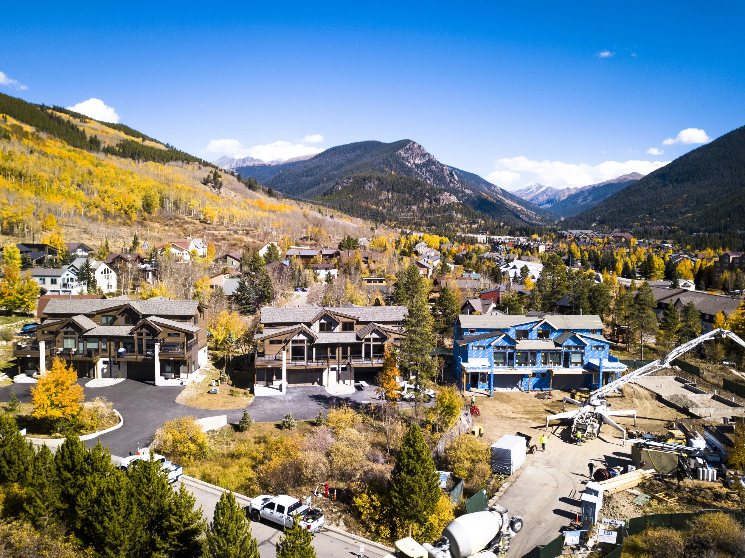 DJI_0347RAW_edit.jpg