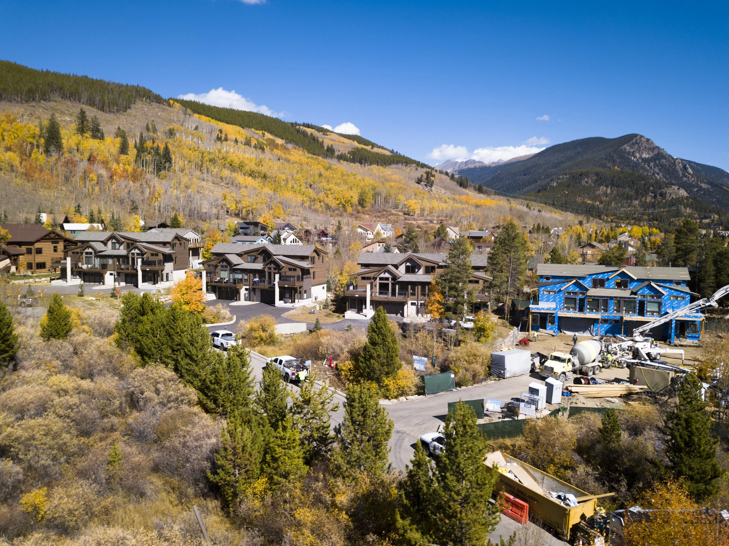 DJI_0348RAW_edit.jpg