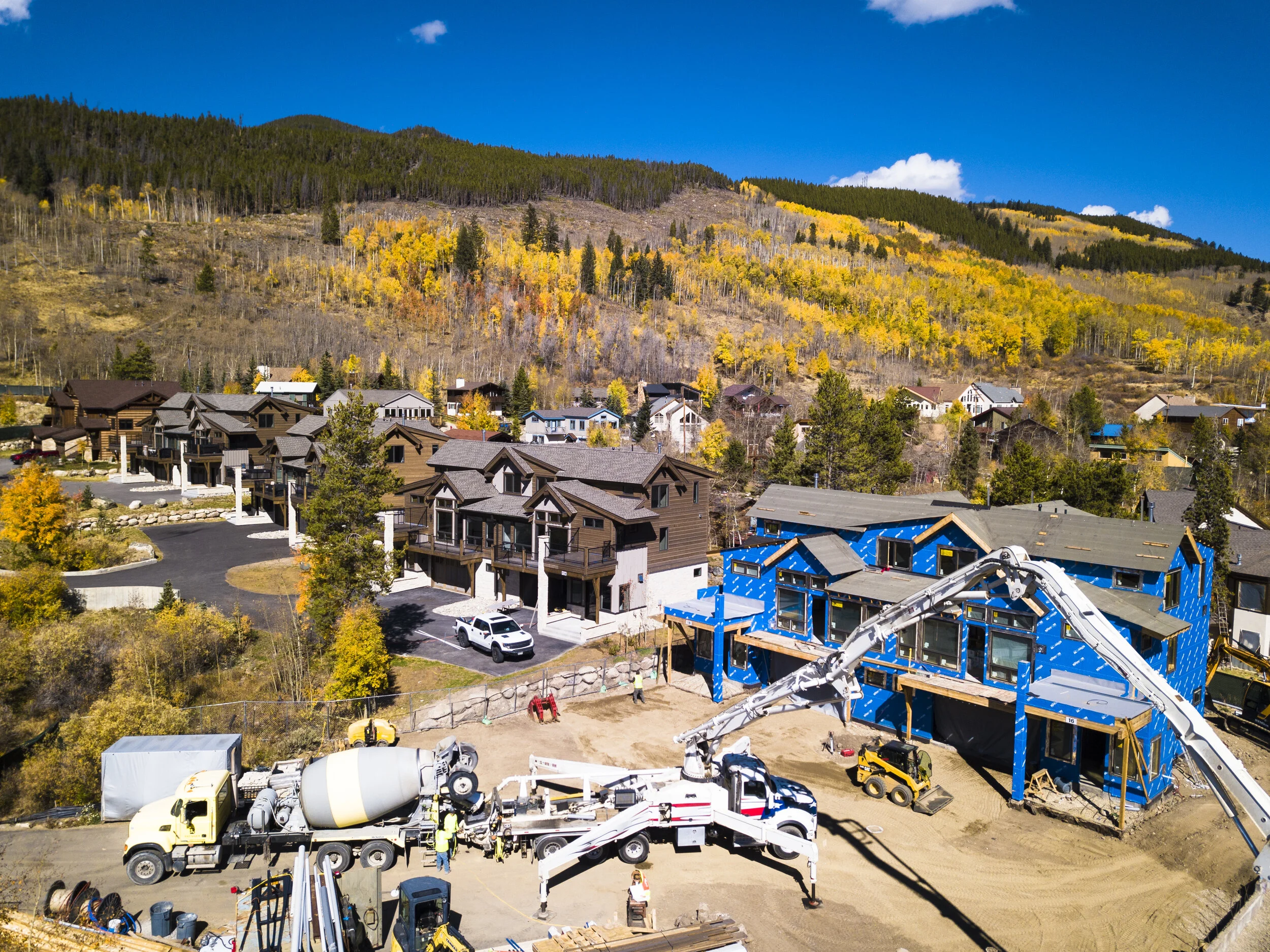 DJI_0350RAW_edit.jpg