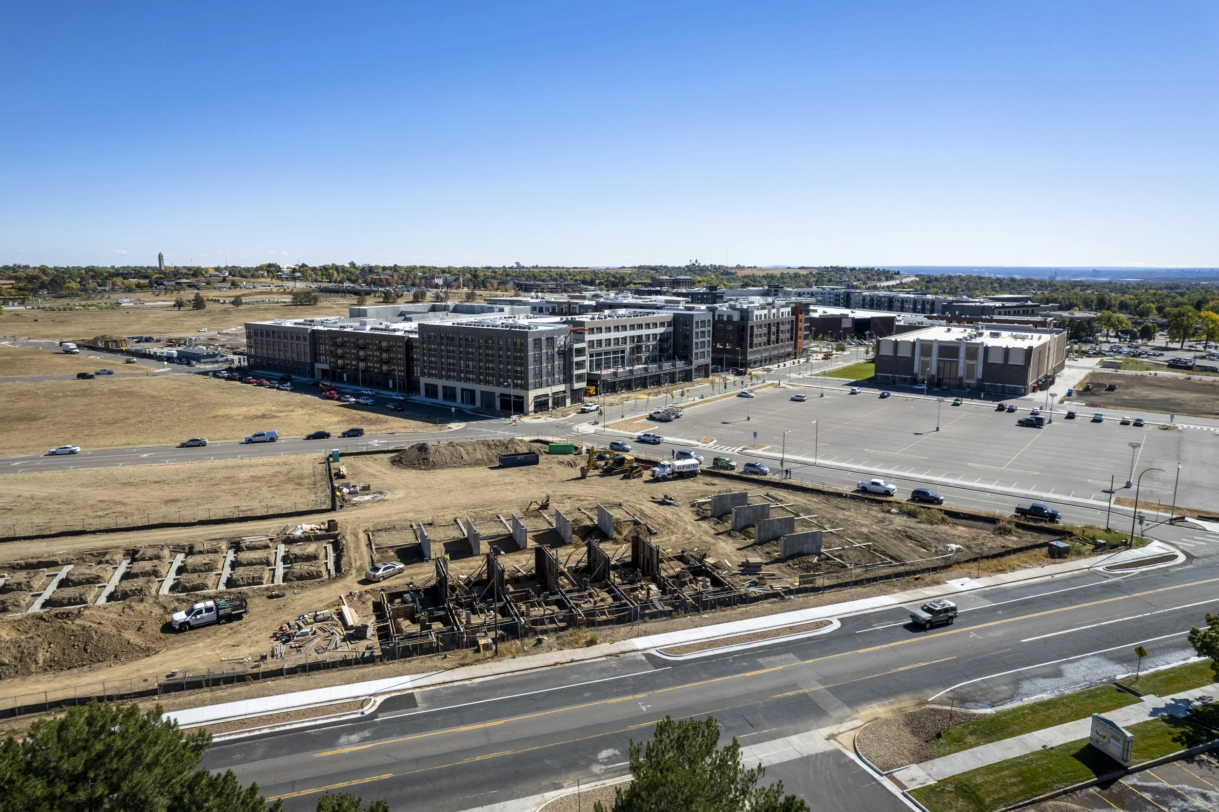 DJI_0011-HDRRAW_edit.jpg