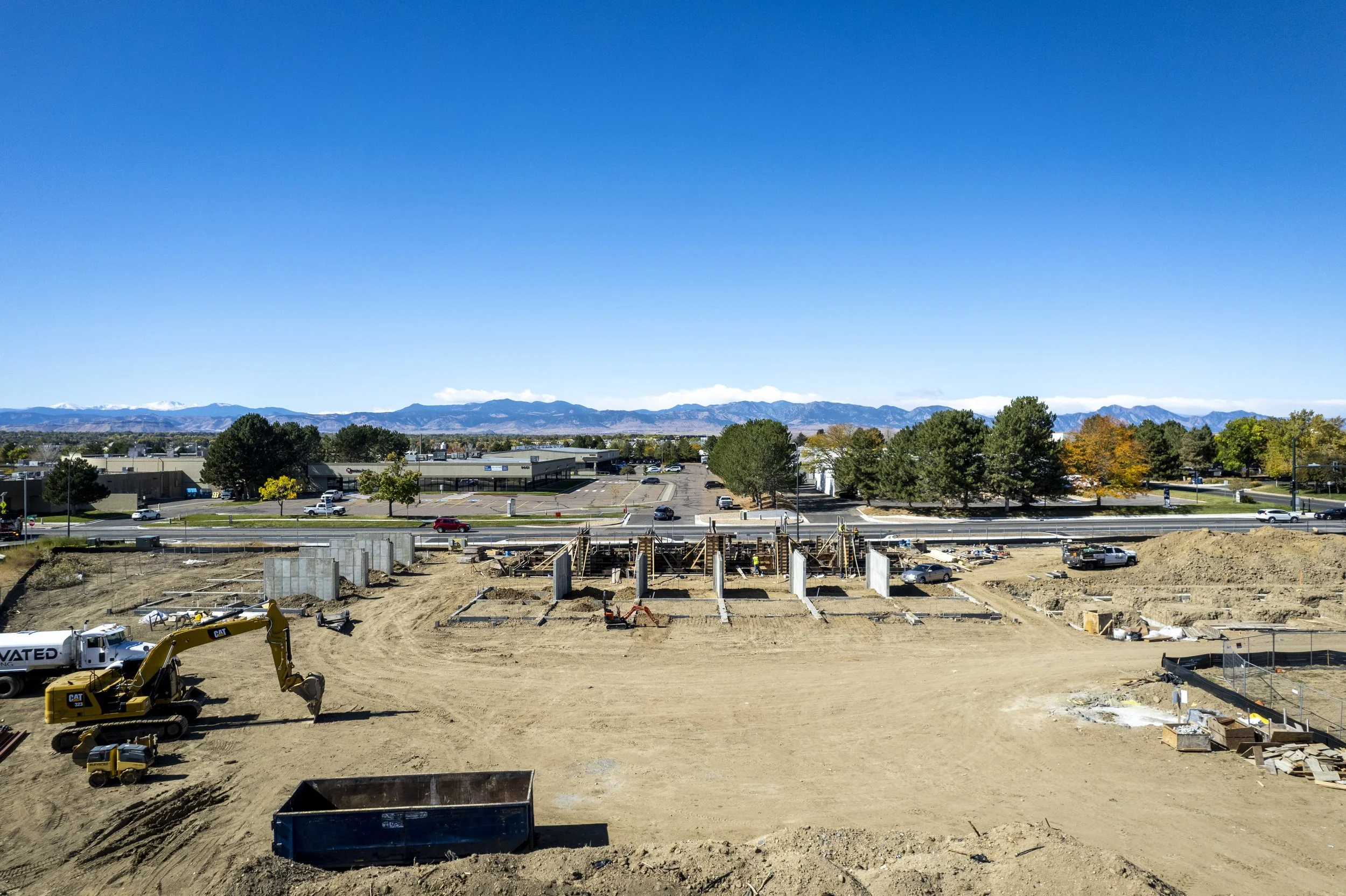 DJI_0004-HDRRAW_edit.jpg